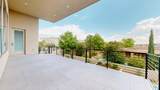 5102 Evening Star Dr - Photo 21
