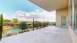 5102 Evening Star Dr - Photo 22
