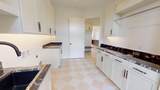 5102 Evening Star Dr - Photo 23