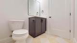 5102 Evening Star Dr - Photo 25
