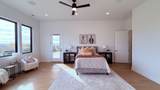 5102 Evening Star Dr - Photo 27