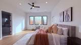 5102 Evening Star Dr - Photo 28