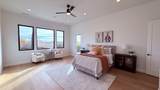 5102 Evening Star Dr - Photo 29