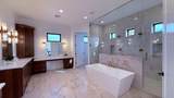 5102 Evening Star Dr - Photo 30