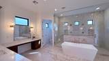 5102 Evening Star Dr - Photo 31