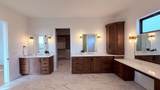 5102 Evening Star Dr - Photo 32