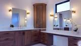 5102 Evening Star Dr - Photo 33