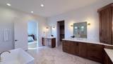 5102 Evening Star Dr - Photo 34