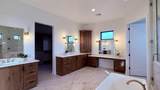 5102 Evening Star Dr - Photo 35