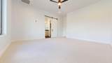 5102 Evening Star Dr - Photo 36