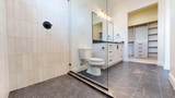 5102 Evening Star Dr - Photo 37