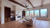 5102 Evening Star Dr - Photo 4
