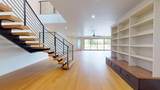 5102 Evening Star Dr - Photo 42