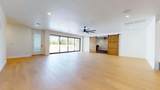 5102 Evening Star Dr - Photo 43