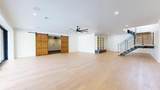5102 Evening Star Dr - Photo 44