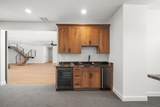 5102 Evening Star Dr - Photo 46