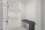 5102 Evening Star Dr - Photo 50