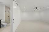 5102 Evening Star Dr - Photo 51