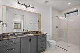 5102 Evening Star Dr - Photo 52