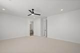 5102 Evening Star Dr - Photo 53