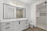 5102 Evening Star Dr - Photo 54