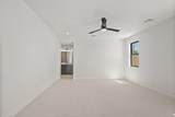 5102 Evening Star Dr - Photo 55