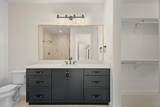 5102 Evening Star Dr - Photo 56