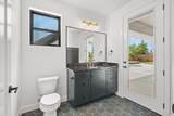 5102 Evening Star Dr - Photo 57