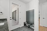5102 Evening Star Dr - Photo 58