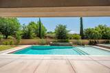 5102 Evening Star Dr - Photo 59