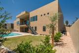 5102 Evening Star Dr - Photo 60