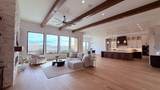 5102 Evening Star Dr - Photo 7