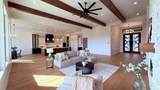 5102 Evening Star Dr - Photo 8