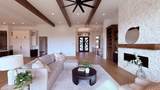 5102 Evening Star Dr - Photo 9