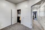 1167 Telegraph St - Photo 15