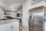 1167 Telegraph St - Photo 9