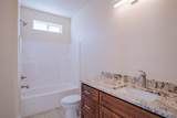 584 Foundation Trail - Photo 14