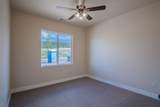 584 Foundation Trail - Photo 15