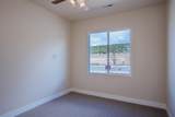584 Foundation Trail - Photo 16
