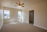 584 Foundation Trail - Photo 8