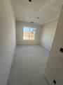 968 Malibu Drive - Photo 20