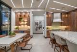 3550 Cypress Point Rd - Photo 11