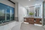 3550 Cypress Point Rd - Photo 15