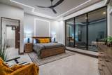 3550 Cypress Point Rd - Photo 20