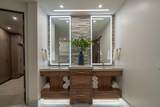 3550 Cypress Point Rd - Photo 38