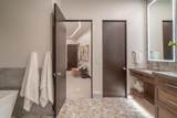 3550 Cypress Point Rd - Photo 45