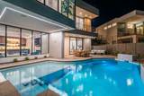 3550 Cypress Point Rd - Photo 51