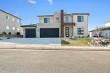 1420 Honeycomb Dr - Photo 1