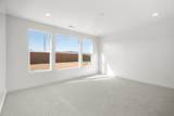 1420 Honeycomb Dr - Photo 28