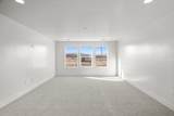 1420 Honeycomb Dr - Photo 29